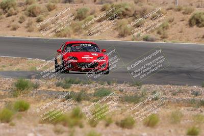 media/Jun-01-2025-CalClub SCCA (Sun) [[eae223c5dd]]/Group 6/Qualifying/